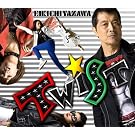 TWIST(��������)(DVD�t)