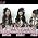 AKB48のビデオ