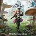 Alice in Wonderland (2010) (Score)