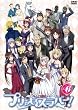 �v�����Z�X���o�[! Vol.6�y�ʏ�Łz [DVD]