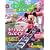 Disney FAN (�f�B�Y�j�[�t�@��) 2009�N 03���� [�G��]