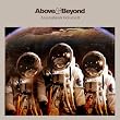 Anjunabeats Volume 8
