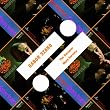 Sorcerer / More Sorcery (Impulse 2-on-1)