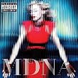 Mdna