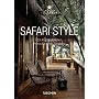Safari Style (Icons)