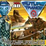 [Musik] Future Trance Vol.48