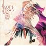 �}�b�h�E���C���@�[�Y�E�_���X�E�t���A