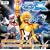 �����͑��Z�C�U�[X