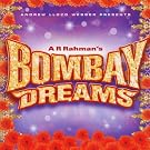 Bombay Dreams