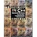 Thinking in C++: Introduction to Standard C++, Volume One