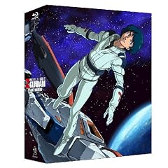 �@����mZ�K���_�� �����Blu-ray BOX (���Ԍ��萶�Y)