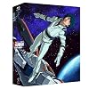 �@����mZ�K���_�� �����Blu-ray BOX (���Ԍ��萶�Y)