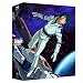 �@����mZ�K���_�� �����Blu-ray BOX (���Ԍ��萶�Y)