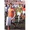 ���n���E�N���C�t�@Johan Cruijff(Cruyff), Hendrik Johannes Cruijff