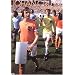 ���n���E�N���C�t�@Johan Cruijff(Cruyff), Hendrik Johannes Cruijff