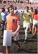 ヨハン・クライフ (football days)