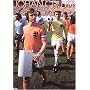 ���n���E�N���C�t (football days)