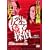 ���ҍs�l�E�L����L������̒����(5) ���y�֎q�T��ƓJ���Ƃ̈ꑰ [DVD]