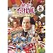���_!�������� DVD���m��[DVD]
