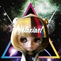 galaxias!�i�������Ձj�i�c�u�c�t�j