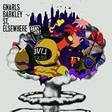[Music] St. Elsewhere