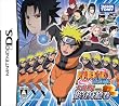 NARUTO-�i���g- �����` �嗐��!�e���g�G��(���T����)