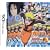 NARUTO-�i���g- �����` �嗐��!�e���g�G��(���T����)