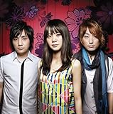 [CD]いきものがかり ホタルノヒカリ