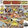 Cheap Thrills