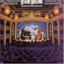 Bolling: Suite for Chamber Orchestra