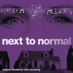 Next to Normal