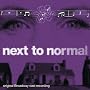 Next To Normal [Original Broadway Cast Recording]