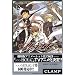 �c�o�T�\Reservoir chronicle (12) (�u�k�ЃR�~�b�N�X�\Shonen magazine comics (3586��))