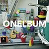 D.W.ニコルズのアルバムの画像