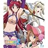 OVA�wToHeart2�_���W�����g���x���[�Y�xVol.1 Blu-ray�ʏ��
