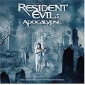 Resident Evil: Apocalypse