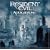 Resident Evil: Apocalypse