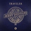 Traveler