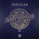 Traveler