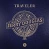 Jerry Douglasのアルバムの画像