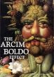 The Arcimboldo Effect