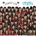 2011 MY BEST 10
