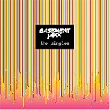 [Music] The Singles