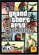 Grand Theft Auto�FSan Andreas US�� (�A����)