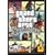 Grand Theft Auto�FSan Andreas US�� (�A����)