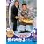 �ނ�o�J����3 [DVD]