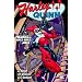 Harley Quinn: Preludes and Knock Knock Jokes SC
