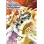 ���O�h���E���j�I�� �A���\���W�[�R�~�b�N (BROS.COMICS EX)