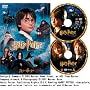 �n���[�E�|�b�^�[�ƌ��҂̐� ���ʔ� [DVD]