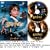�n���[�E�|�b�^�[�ƌ��҂̐� ���ʔ� [DVD]